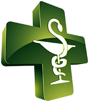 Pharmacie PATTYN NIZARD
