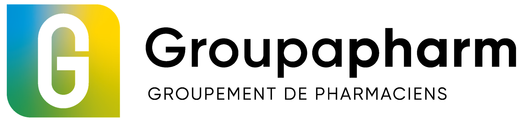 Pharmacie PATTYN NIZARD